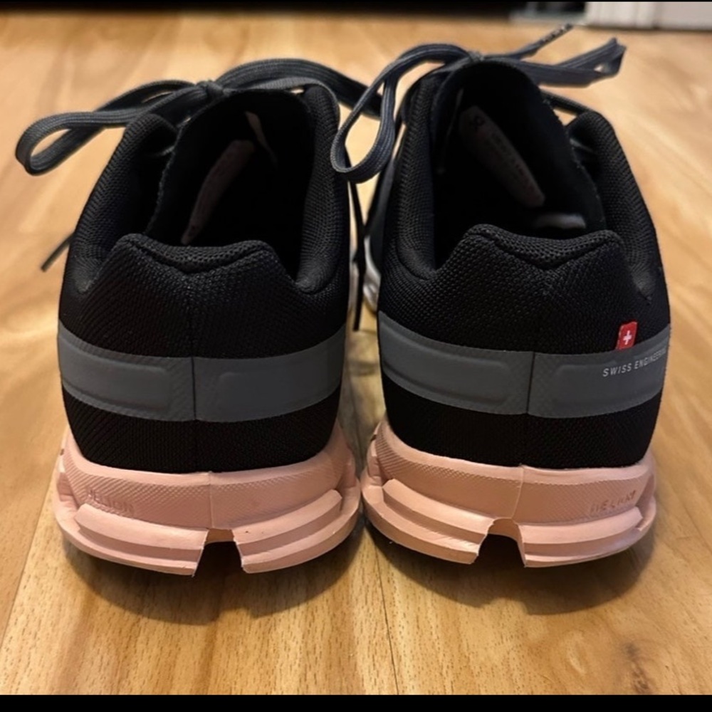 On Cloud Cloudflow - image 5